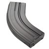 Picture of DURAMAG SS™ 7.62x39mm 30 Round AR-15 Style Black Steel Magazine Black AGF