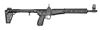Picture of KEL-TEC SUB2000 Gen 2 Rifle Glock 22 40 S&W 15rd Blued Black