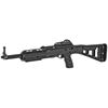 Picture of Hi-Point 9MM Carbine Semi-Auto 10rd Magazine Black Finish