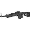 Picture of Hi-Point 9MM Carbine TS Semi-Auto 10rd Magazine Black Finish CA Compliant