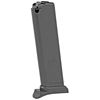 Picture of Hi-Point Firearms 380 ACP 10rd  Magazine 3895 Carbine