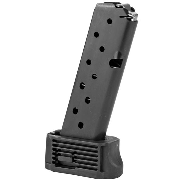 Picture of Hi-Point Firearms 380 ACP 10rd Magazine C-9 CF380 Pistols