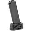 Picture of Hi-Point Firearms 380 ACP 10rd Magazine C-9 CF380 Pistols