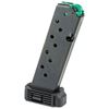 Picture of Hi-Point Firearms 40 S&W 10rd Magazine  40S/W Pistol & 4095TS Carbine