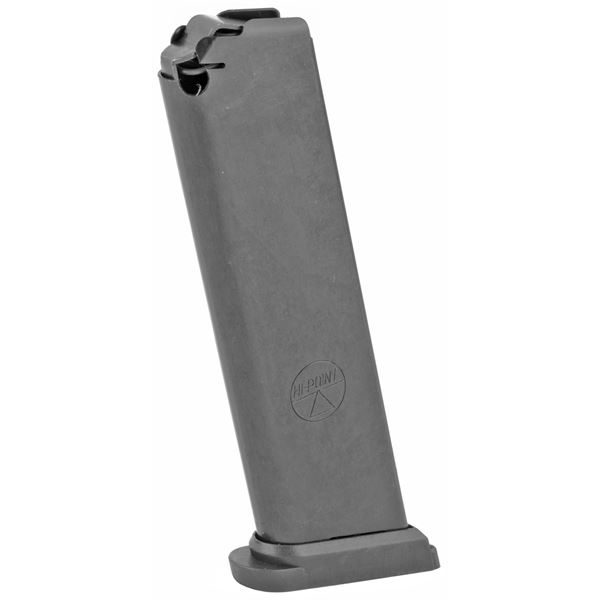 Picture of Hi-Point Firearms 9mm 10rd Magazine 9TS Carbine