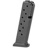 Picture of Hi-Point Firearms 9mm 10rd Magazine 9TS Carbine