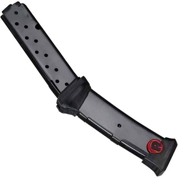 Picture of Hi-Point Firearms Redball 995 / 995TS Carbine 9mm 20 Round Extended Magazine