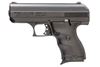 Picture of Hi-Point Firearms C9 9mm Black Semi-Automatic 8 Round Pistol