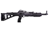 Picture of Hi-Point Firearms Model 1095 10mm Black Semi-Automatic 10 Round Carbine