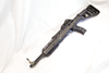 Picture of Hi-Point Firearms Model 1095 10mm Black Semi-Automatic 10 Round Carbine