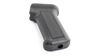 Picture of Arsenal Black Pistol Grip for Stamped Receiver