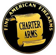 Picture for manufacturer Charter Arms