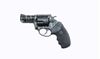 Picture of Charter Arms Bulldog Tiger .44 Special 5rd Revolver Black Tiger Stripe