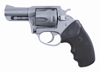 Picture of Charter Arms Bulldog .44 Special 2.5 " Barrel 5rd Stainless Steel Revolver