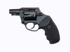 Picture of Charter Arms Boomer .44 Special 2" Barrel 5rd Blacknitride Revolver