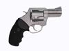 Picture of Charter Arms Bulldog .45 Long Colt 2.5" Barrel 5rd Stainless Steel Revolver