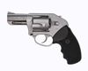 Picture of Charter Arms Bulldog .44 Special 2.5" Barrel 5rd Stainless Steel Revolver