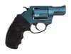Picture of Charter Arms Chameleon .38 Special 2" Barrel Iridescent 5rd Revolver