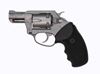 Picture of Charter Arms Pathfinder® .22 LR 8rd 2" Barrel Stainless Steel Revolver