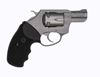 Picture of Charter Arms Pathfinder® .22 LR 8rd 2" Barrel Stainless Steel Revolver