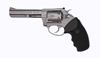 Picture of Charter Arms Pathfinder® .22 LR 8rd 4.2" Barrel Stainless Steel Revolver (for CA & MA)
