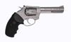 Picture of Charter Arms Pathfinder® .22 LR 8rd 4.2" Barrel Stainless Steel Revolver (for CA & MA)