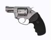 Picture of Charter Arms Pathfinder® .22 Mag 6rd 2" Barrel Stainless Steel Revolver