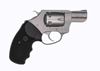 Picture of Charter Arms Pathfinder® .22 Mag 6rd 2" Barrel Stainless Steel Revolver