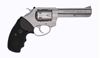 Picture of Charter Arms Pathfinder® .22 Mag 6rd 4.2" Barrel Stainless Steel