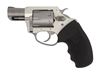 Picture of Charter Arms Pathfinder® Lite .22 LR 8rd 2" Barrel Anodized Revolver
