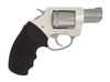 Picture of Charter Arms Pathfinder® Lite .22 LR 8rd 2" Barrel Anodized Revolver