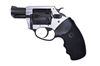 Picture of Charter Arms Pathfinder® Lite .22 Mag 6rd 2" Barrel Aluminum/Black Revolver