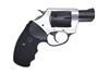 Picture of Charter Arms Pathfinder® Lite .22 Mag 6rd 2" Barrel Aluminum/Black Revolver