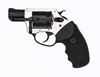 Picture of Charter Arms Pathfinder® Lite .22 Mag 6rd 2" Barrel Anodized Revolver