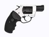 Picture of Charter Arms Pathfinder® Lite .22 Mag 6rd 2" Barrel Anodized Revolver