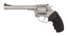 Picture of Charter Arms Pit Bull® 9mm 5rd 6" Barrel Stainless Steel Revolver