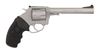 Picture of Charter Arms Pit Bull® 9mm 5rd 6" Barrel Stainless Steel Revolver