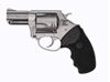 Picture of Charter Arms Pitbull® .40 S&W 5rd 2.3" Barrel Stainless Steel Revolver