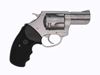 Picture of Charter Arms Pitbull® .40 S&W 5rd 2.3" Barrel Stainless Steel Revolver