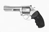 Picture of Charter Arms Pitbull® .40 S&W 5rd 4.2" Barrel Stainless Steel Revolver