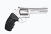 Picture of Charter Arms Pitbull® .40 S&W 5rd 4.2" Barrel Stainless Steel Revolver