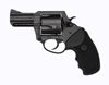 Picture of Charter Arms Pitbull® .45 ACP 5rd 2.5" Barrel Blacknitride Revolver