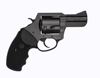 Picture of Charter Arms Pitbull® .45 ACP 5rd 2.5" Barrel Blacknitride Revolver