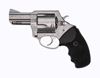 Picture of Charter Arms Pitbull® .45 ACP 5rd 2.5" Barrel Stainless Steel