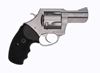 Picture of Charter Arms Pitbull® .45 ACP 5rd 2.5" Barrel Stainless Steel