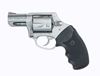 Picture of Charter Arms Mag Pug .357 Mag Stainless Steel 2.2" Barrel DAO Revolver