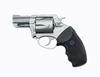 Picture of Charter Arms Pitbull® 9mm 5rd 2.2" Barrel Stainless Steel Revolver