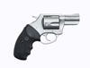Picture of Charter Arms Pitbull® 9mm 5rd 2.2" Barrel Stainless Steel Revolver