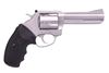 Picture of Charter Arms Pitbull® 9mm 5rd 4.2" Barrel Stainless Steel Revolver