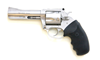 Picture of Charter Arms Pitbull® 9mm 5rd 4.2" Barrel Stainless Steel Revolver